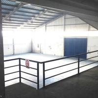 Другое на Кипре, Лимасол, Никосия, 1500 кв.м.