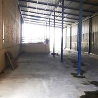 Другое на Кипре, Лимасол, Никосия, 1500 кв.м.