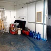 Другое на Кипре, Лимасол, Никосия, 1500 кв.м.