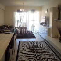 Апартаменты на Кипре, Лимасол, 135 кв.м.