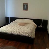 Villa in Republic of Cyprus, Lemesou, Nicosia, 510 sq.m.