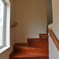 Villa in Republic of Cyprus, Lemesou, Nicosia, 368 sq.m.