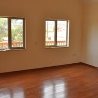 Villa in Republic of Cyprus, Lemesou, Nicosia, 368 sq.m.