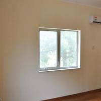 Villa in Republic of Cyprus, Lemesou, Nicosia, 368 sq.m.