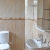 Villa in Republic of Cyprus, Lemesou, Nicosia, 368 sq.m.