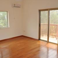 Villa in Republic of Cyprus, Lemesou, Nicosia, 368 sq.m.