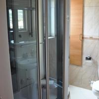 Villa in Republic of Cyprus, Lemesou, Nicosia, 368 sq.m.