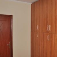 Villa in Republic of Cyprus, Lemesou, Nicosia, 368 sq.m.