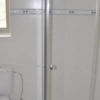 Villa in Republic of Cyprus, Lemesou, Nicosia, 368 sq.m.