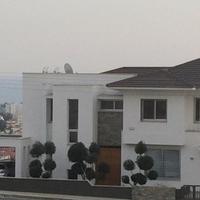 Villa in Republic of Cyprus, Lemesou, Nicosia, 550 sq.m.
