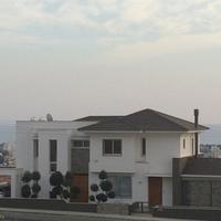 Villa in Republic of Cyprus, Lemesou, Nicosia, 550 sq.m.