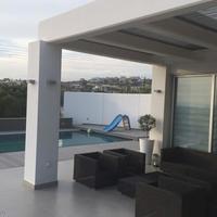 Villa in Republic of Cyprus, Lemesou, Nicosia, 550 sq.m.