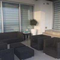 Villa in Republic of Cyprus, Lemesou, Nicosia, 550 sq.m.