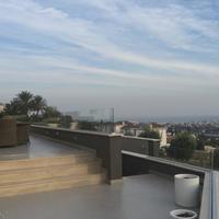 Villa in Republic of Cyprus, Lemesou, Nicosia, 550 sq.m.