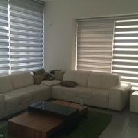 Villa in Republic of Cyprus, Lemesou, Nicosia, 550 sq.m.