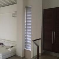 Villa in Republic of Cyprus, Lemesou, Nicosia, 550 sq.m.