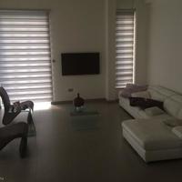 Villa in Republic of Cyprus, Lemesou, Nicosia, 550 sq.m.