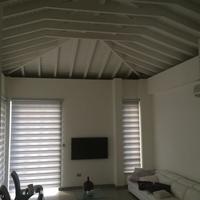 Villa in Republic of Cyprus, Lemesou, Nicosia, 550 sq.m.