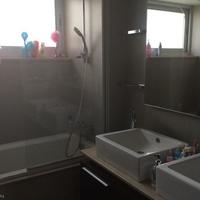 Villa in Republic of Cyprus, Lemesou, Nicosia, 550 sq.m.