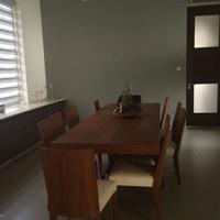 Villa in Republic of Cyprus, Lemesou, Nicosia, 550 sq.m.