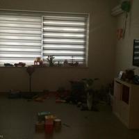 Villa in Republic of Cyprus, Lemesou, Nicosia, 550 sq.m.