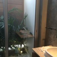 Villa in Republic of Cyprus, Lemesou, Nicosia, 550 sq.m.