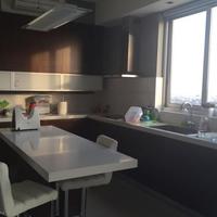 Villa in Republic of Cyprus, Lemesou, Nicosia, 550 sq.m.