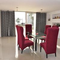 Villa in Republic of Cyprus, Lemesou, Nicosia, 650 sq.m.