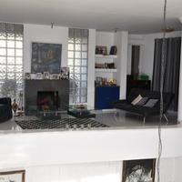 Villa in Republic of Cyprus, Lemesou, Nicosia, 650 sq.m.