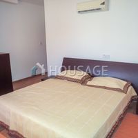 Апартаменты на Кипре, Лимасол, 135 кв.м.