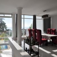 Villa in Republic of Cyprus, Lemesou, Nicosia, 650 sq.m.