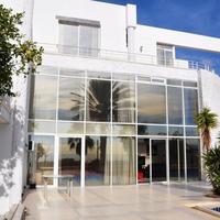 Villa in Republic of Cyprus, Lemesou, Nicosia, 650 sq.m.