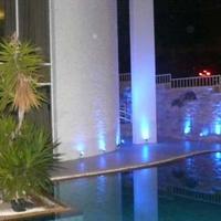 Villa in Republic of Cyprus, Lemesou, Nicosia, 650 sq.m.