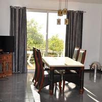 Villa in Republic of Cyprus, Lemesou, Nicosia, 650 sq.m.