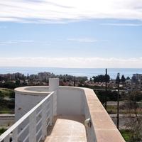 Villa in Republic of Cyprus, Lemesou, Nicosia, 650 sq.m.