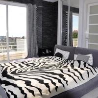 Villa in Republic of Cyprus, Lemesou, Nicosia, 650 sq.m.