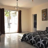 Villa in Republic of Cyprus, Lemesou, Nicosia, 650 sq.m.