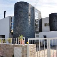 Villa in Republic of Cyprus, Lemesou, Nicosia, 650 sq.m.