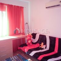 Апартаменты на Кипре, Лимасол, 135 кв.м.