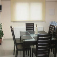 Villa in Republic of Cyprus, Lemesou, Nicosia, 200 sq.m.