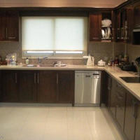 Villa in Republic of Cyprus, Lemesou, Nicosia, 200 sq.m.