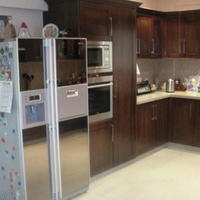 Villa in Republic of Cyprus, Lemesou, Nicosia, 200 sq.m.