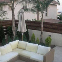 Villa in Republic of Cyprus, Lemesou, Nicosia, 200 sq.m.