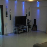 Villa in Republic of Cyprus, Lemesou, Nicosia, 200 sq.m.