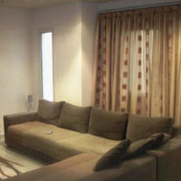 Villa in Republic of Cyprus, Lemesou, Nicosia, 200 sq.m.