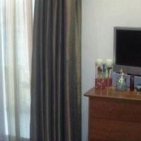 Villa in Republic of Cyprus, Lemesou, Nicosia, 200 sq.m.