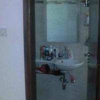 Villa in Republic of Cyprus, Lemesou, Nicosia, 200 sq.m.