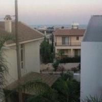 Villa in Republic of Cyprus, Lemesou, Nicosia, 200 sq.m.