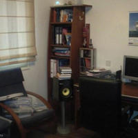 Villa in Republic of Cyprus, Lemesou, Nicosia, 200 sq.m.