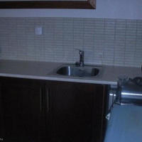 Villa in Republic of Cyprus, Lemesou, Nicosia, 200 sq.m.